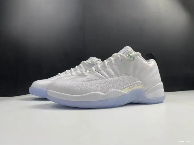 HYPE DB0733-190 RETRO EASTER 12 JORDAN (2021) AIR LOW 0525